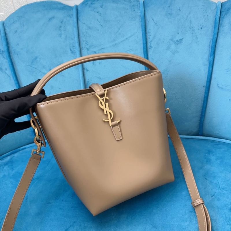 YSL Satchel Bags